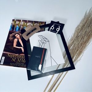 SABE MASSON Divins Alcools La Reine Soleil